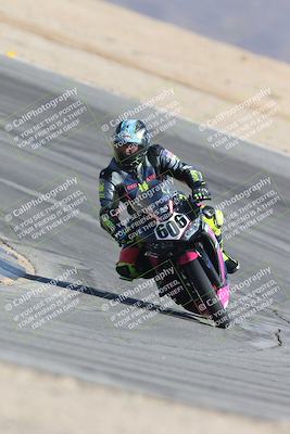 media/Sep-20-2025-Race Pace (Sat) [[d4e1b33f4d]]/Non Verified/Turn 10 (10am)/